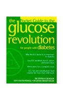 The Glucose Revolution: Diabetes