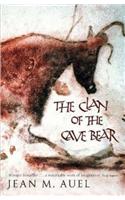 Clan Of The Cave Bear: Earth'S Ch1 
