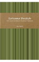 Satsuma Bushido