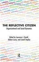 The Reflective Citizen