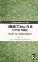 Intersectionality in Social Work