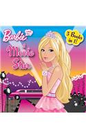 I Can Be a Movie Star (Barbie)