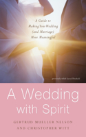 Wedding with Spirit