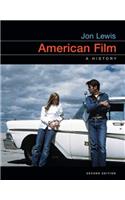 American Film