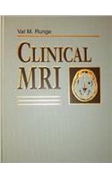 Clinical Magnetic Resonance Imaging