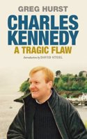 Charles Kennedy