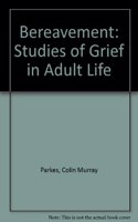 Bereavement