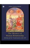 Mystery of Human Relationship