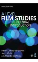 Level Film Studies