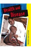 Health and Disease