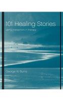 101 Healing Stories