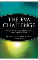 Eva Challenge