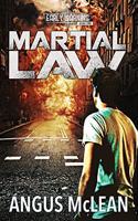 Martial Law