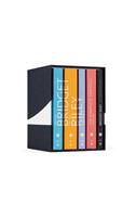 Bridget Riley: The Complete Paintings