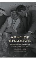 Army of Shadows