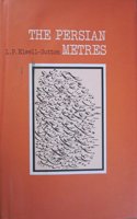 The Persian Metres