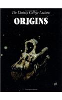 Origins