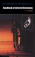 The Infrared Astronomy Handbook: (English)