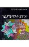 The MATHEMATICA  (R) Book, Version 3