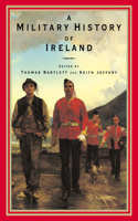 Military History of Ireland