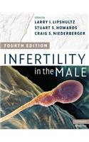 Infertility in the Male