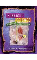 Forensic Science