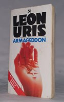 Armageddon