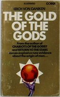 Gold of the Gods