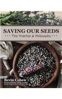 Saving Our Seeds