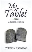 My Tablet