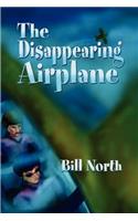 Disappearing Airplane