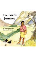The Poet's Journey