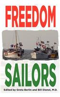 Freedom Sailors
