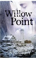 Willow Point