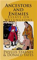 Ancestors and Enemies