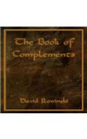 Book of Complements