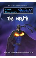 The Wraith
