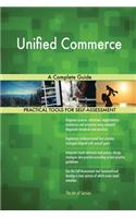 Unified Commerce A Complete Guide