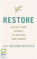 Restore