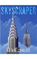 Skyscraper