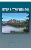 Models in Ecosystem Science