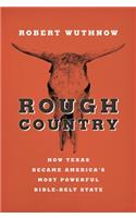 Rough Country
