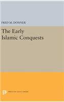 The Early Islamic Conquests