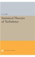 Statistical Theories of Turbulence