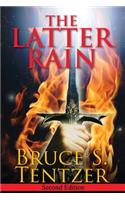 The Latter Rain