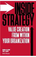 Inside Strategy