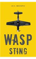 WASP Sting