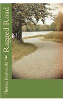 Ragged Road