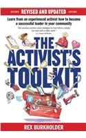 Activist's Toolkit
