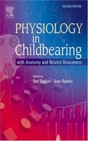 Physiology in Childbearing: With Anatomy and Related Biosciences(English)